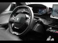 Peugeot 208 GT-NAV-LED-A.C-CARPLAY-DIGITAL Bleu - thumbnail 7