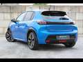 Peugeot 208 GT-NAV-LED-A.C-CARPLAY-DIGITAL Bleu - thumbnail 2