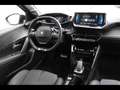 Peugeot 208 GT-NAV-LED-A.C-CARPLAY-DIGITAL Bleu - thumbnail 6