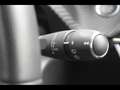 Peugeot 208 GT-NAV-LED-A.C-CARPLAY-DIGITAL Bleu - thumbnail 11