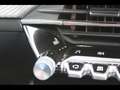 Peugeot 208 GT-NAV-LED-A.C-CARPLAY-DIGITAL Bleu - thumbnail 21