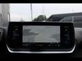 Peugeot 208 GT-NAV-LED-A.C-CARPLAY-DIGITAL Bleu - thumbnail 14