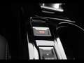 Peugeot 208 GT-NAV-LED-A.C-CARPLAY-DIGITAL Bleu - thumbnail 23
