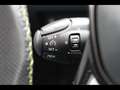Peugeot 208 GT-NAV-LED-A.C-CARPLAY-DIGITAL Bleu - thumbnail 9