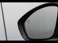 Peugeot 208 GT-NAV-LED-A.C-CARPLAY-DIGITAL Bleu - thumbnail 24