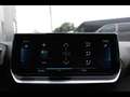 Peugeot 208 GT-NAV-LED-A.C-CARPLAY-DIGITAL Bleu - thumbnail 13