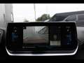 Peugeot 208 GT-NAV-LED-A.C-CARPLAY-DIGITAL Bleu - thumbnail 19