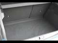 Peugeot 208 GT-NAV-LED-A.C-CARPLAY-DIGITAL Bleu - thumbnail 26