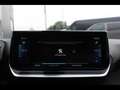 Peugeot 208 GT-NAV-LED-A.C-CARPLAY-DIGITAL Bleu - thumbnail 17