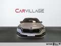 Skoda Octavia Wagon 2.0 TDI EVO SCR Executive Grigio - thumbnail 2