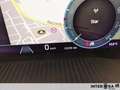 Skoda Octavia Wagon 2.0 TDI EVO SCR Executive Grigio - thumbnail 13