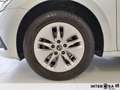 Skoda Octavia Wagon 2.0 TDI EVO SCR Executive Grigio - thumbnail 11