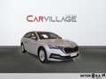 Skoda Octavia Wagon 2.0 TDI EVO SCR Executive Grigio - thumbnail 3