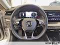 Skoda Octavia Wagon 2.0 TDI EVO SCR Executive Grigio - thumbnail 12