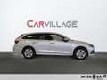 Skoda Octavia Wagon 2.0 TDI EVO SCR Executive Grigio - thumbnail 4