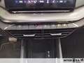 Skoda Octavia Wagon 2.0 TDI EVO SCR Executive Grigio - thumbnail 15
