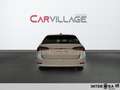 Skoda Octavia Wagon 2.0 TDI EVO SCR Executive Grigio - thumbnail 5