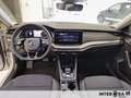 Skoda Octavia Wagon 2.0 TDI EVO SCR Executive Grigio - thumbnail 8