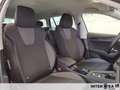 Skoda Octavia Wagon 2.0 TDI EVO SCR Executive Grigio - thumbnail 9