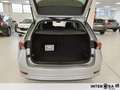 Skoda Octavia Wagon 2.0 TDI EVO SCR Executive Grigio - thumbnail 6