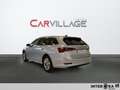 Skoda Octavia Wagon 2.0 TDI EVO SCR Executive Grigio - thumbnail 7