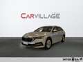 Skoda Octavia Wagon 2.0 TDI EVO SCR Executive Grigio - thumbnail 1