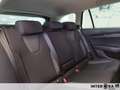 Skoda Octavia Wagon 2.0 TDI EVO SCR Executive Grigio - thumbnail 10