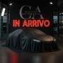 Audi Q3 2.0 tdi S line edition 150cv s-tronic Identity Black - thumbnail 2