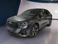 Audi Q3 2.0 tdi S line edition 150cv s-tronic Identity Black - thumbnail 1