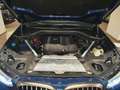 BMW X4 M M40iAS OPF 354 ch BUSINESS PACK M Bleu - thumbnail 13