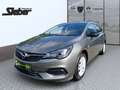 Opel Astra K ST Turbo Edition Kamera Tempo Sitzhzg Grau - thumbnail 2