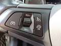 Opel Astra K ST Turbo Edition Kamera Tempo Sitzhzg Grau - thumbnail 14