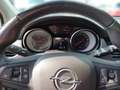 Opel Astra K ST Turbo Edition Kamera Tempo Sitzhzg Grau - thumbnail 9