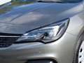 Opel Astra K ST Turbo Edition Kamera Tempo Sitzhzg Grau - thumbnail 6