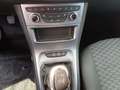 Opel Astra K ST Turbo Edition Kamera Tempo Sitzhzg Grau - thumbnail 17