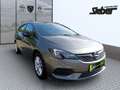 Opel Astra K ST Turbo Edition Kamera Tempo Sitzhzg Grau - thumbnail 3