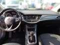 Opel Astra K ST Turbo Edition Kamera Tempo Sitzhzg Grau - thumbnail 11