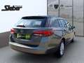 Opel Astra K ST Turbo Edition Kamera Tempo Sitzhzg Grau - thumbnail 4