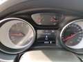Opel Astra K ST Turbo Edition Kamera Tempo Sitzhzg Grau - thumbnail 16