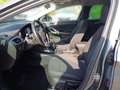 Opel Astra K ST Turbo Edition Kamera Tempo Sitzhzg Grau - thumbnail 8