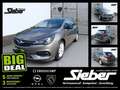 Opel Astra K ST Turbo Edition Kamera Tempo Sitzhzg Grau - thumbnail 1