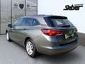 Opel Astra K ST Turbo Edition Kamera Tempo Sitzhzg Grau - thumbnail 5