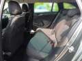 Opel Astra K ST Turbo Edition Kamera Tempo Sitzhzg Grau - thumbnail 12