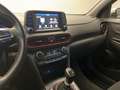 Hyundai KONA 1.6 CRDI - thumbnail 9