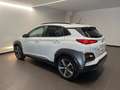 Hyundai KONA 1.6 CRDI - thumbnail 4