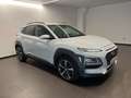 Hyundai KONA 1.6 CRDI - thumbnail 2
