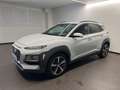 Hyundai KONA 1.6 CRDI - thumbnail 1