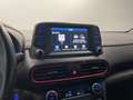 Hyundai KONA 1.6 CRDI - thumbnail 10