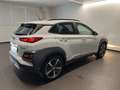 Hyundai KONA 1.6 CRDI - thumbnail 3