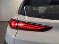 Hyundai KONA 1.6 CRDI - thumbnail 8